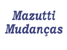 Mazutti Mudanças